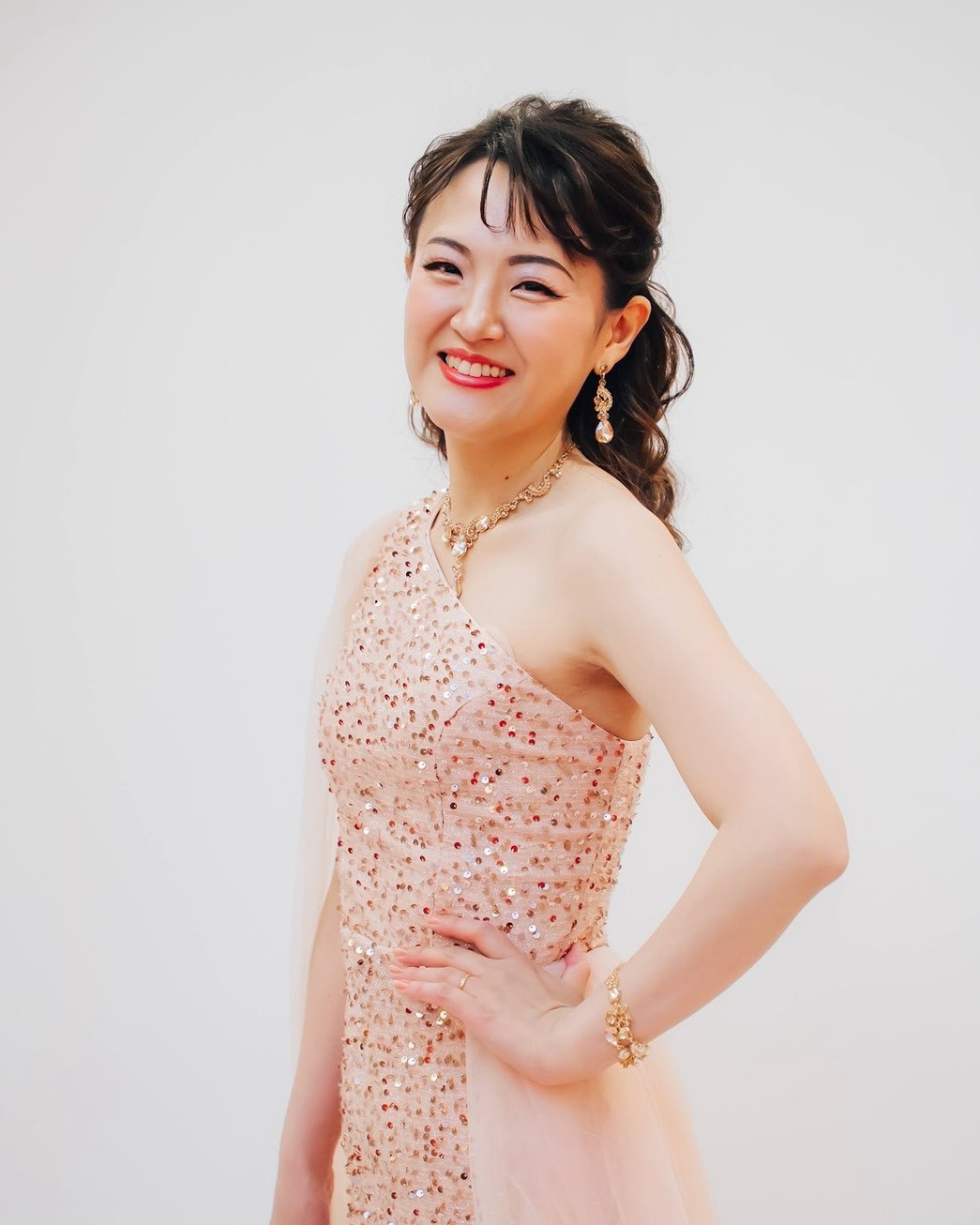ENTRY No.15 木村 江里香さんの写真